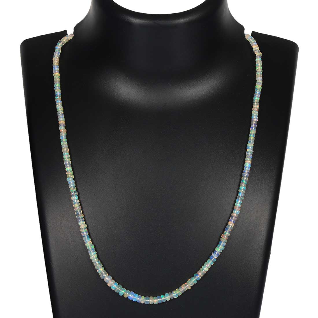 ethiopian-opal-beaded-necklaces-bdd-12-1458