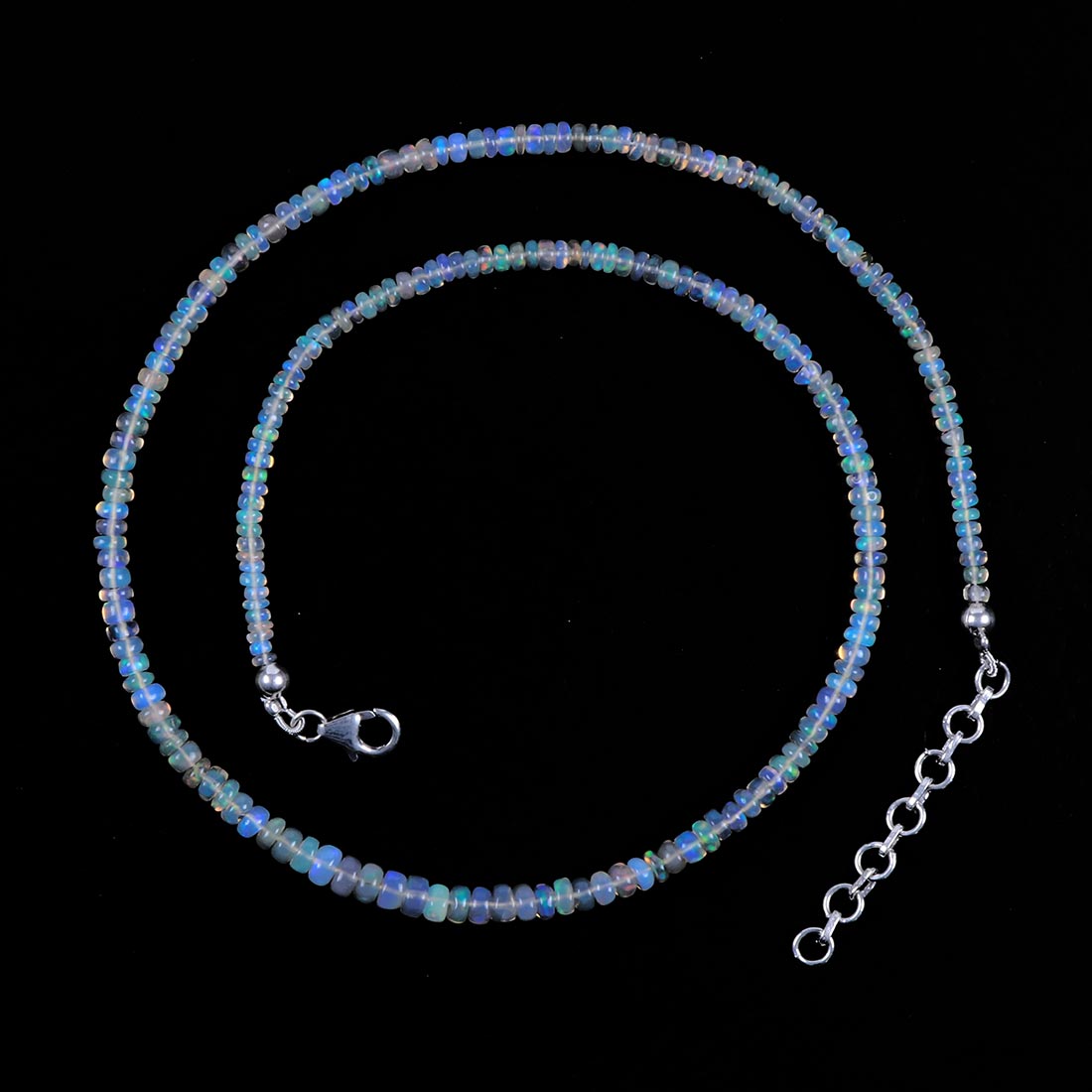 ethiopian-opal-beaded-necklaces-bdd-12-1459