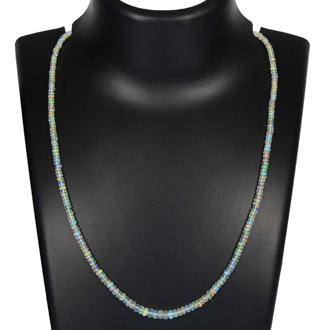 ethiopian-opal-beaded-necklaces-bdd-12-1459