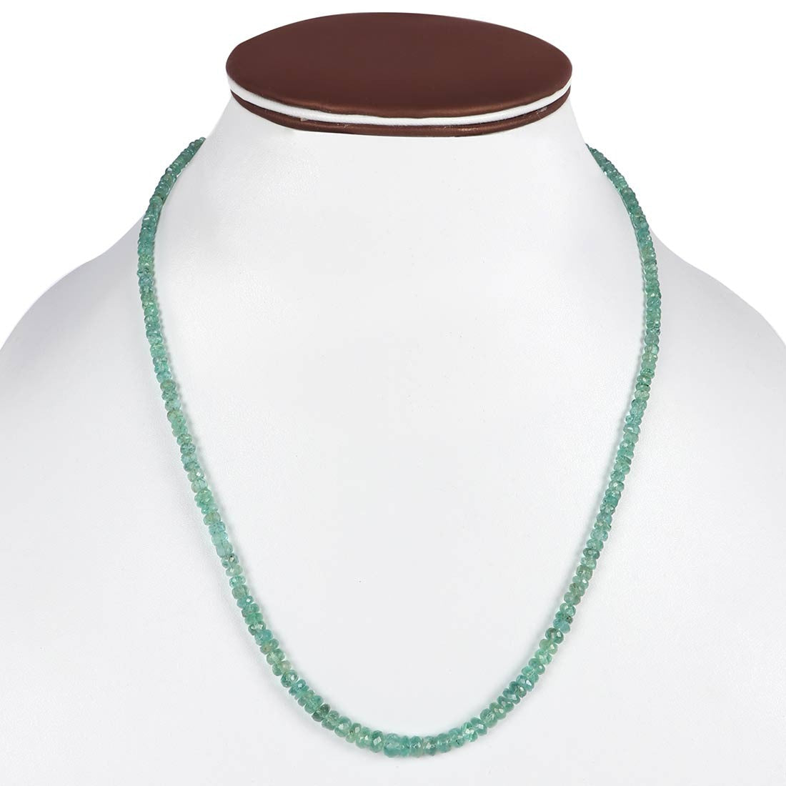 emerald-beaded-necklaces-bdd-12-146