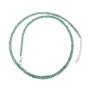 emerald-beaded-necklaces-bdd-12-146