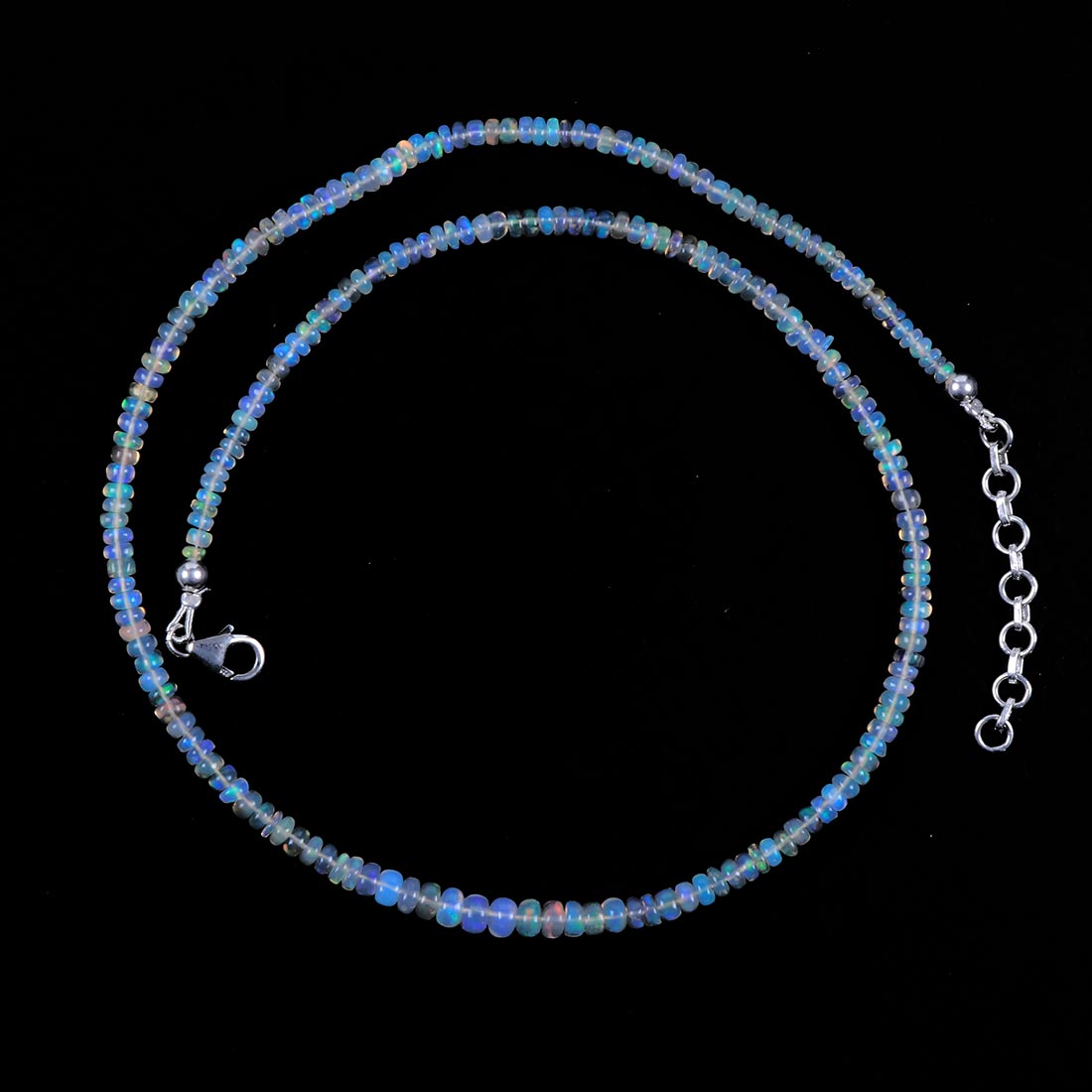 ethiopian-opal-beaded-necklaces-bdd-12-1460