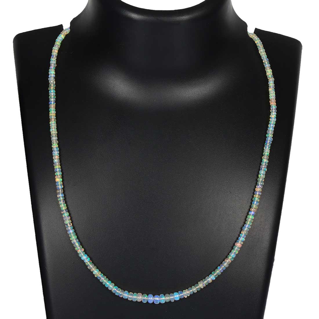 ethiopian-opal-beaded-necklaces-bdd-12-1460