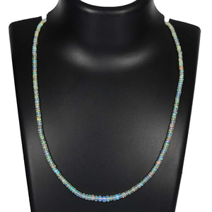 ethiopian-opal-beaded-necklaces-bdd-12-1460