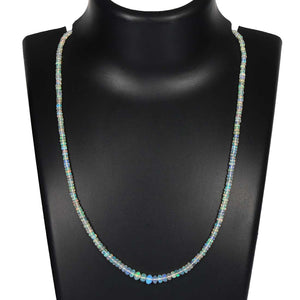 ethiopian-opal-beaded-necklaces-bdd-12-1461