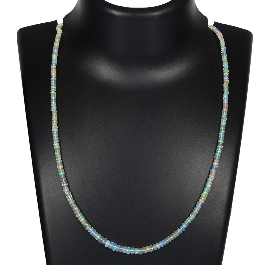 ethiopian-opal-beaded-necklaces-bdd-12-1462