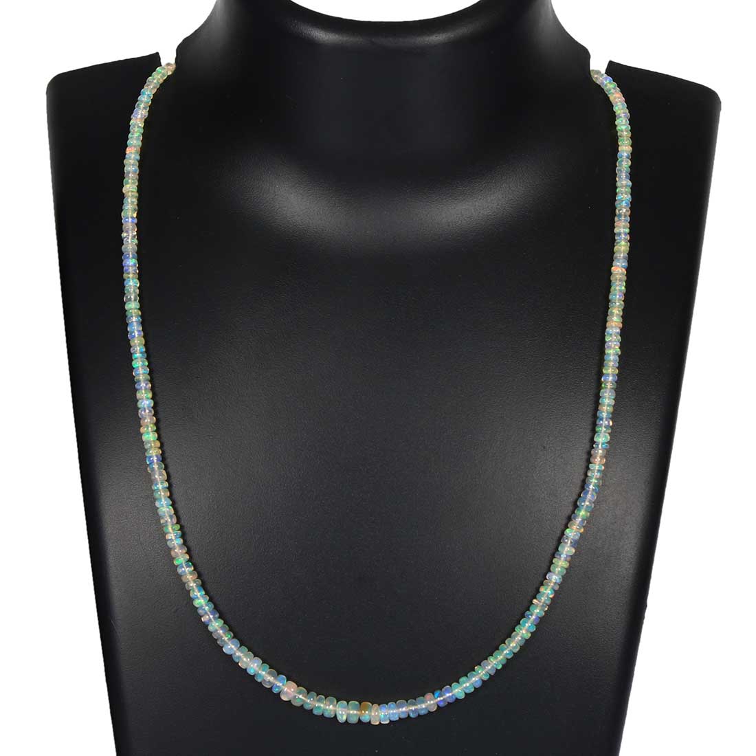 ethiopian-opal-beaded-necklaces-bdd-12-1463