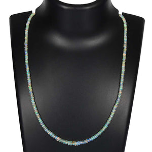 ethiopian-opal-beaded-necklaces-bdd-12-1463