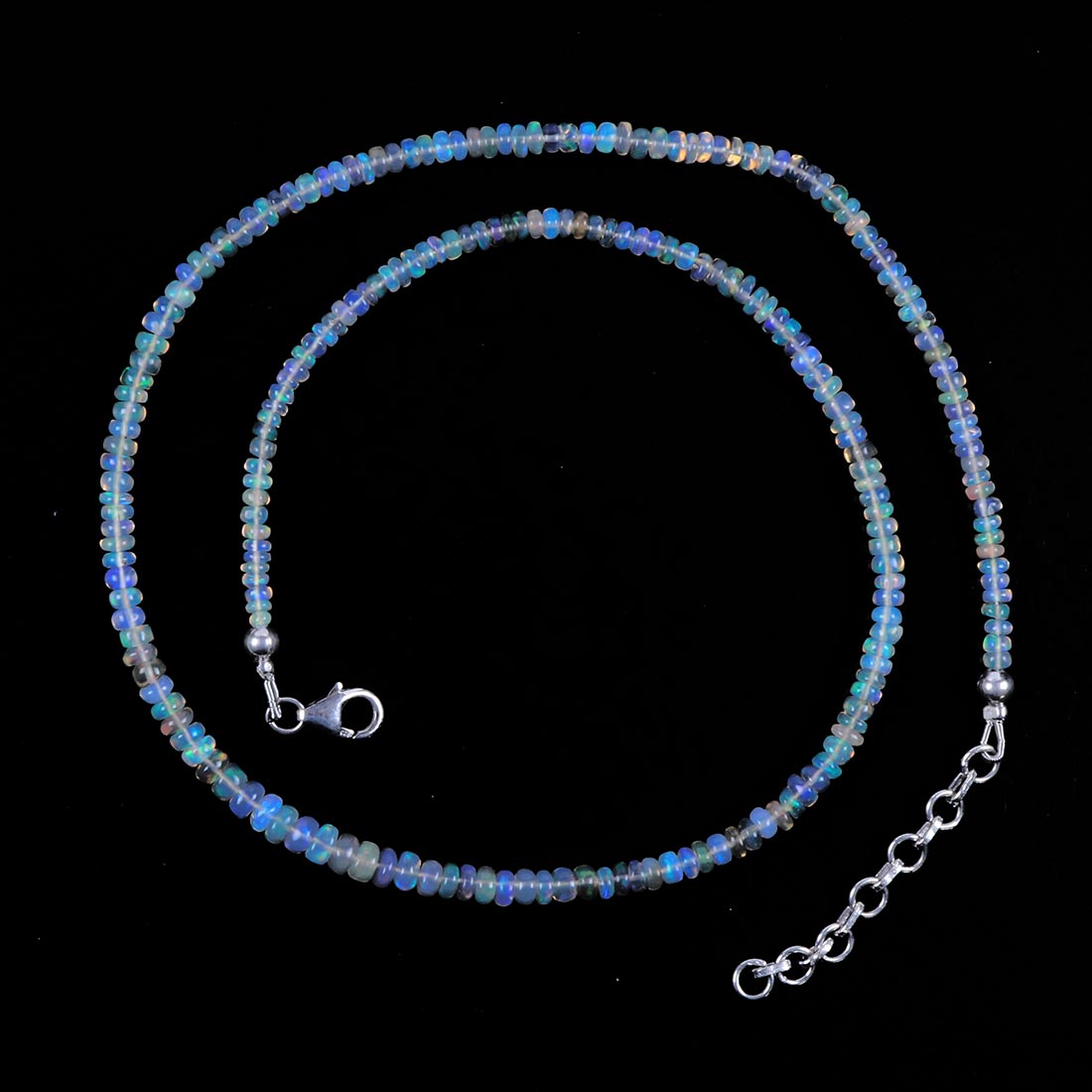 ethiopian-opal-beaded-necklaces-bdd-12-1464