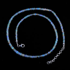 ethiopian-opal-beaded-necklaces-bdd-12-1464