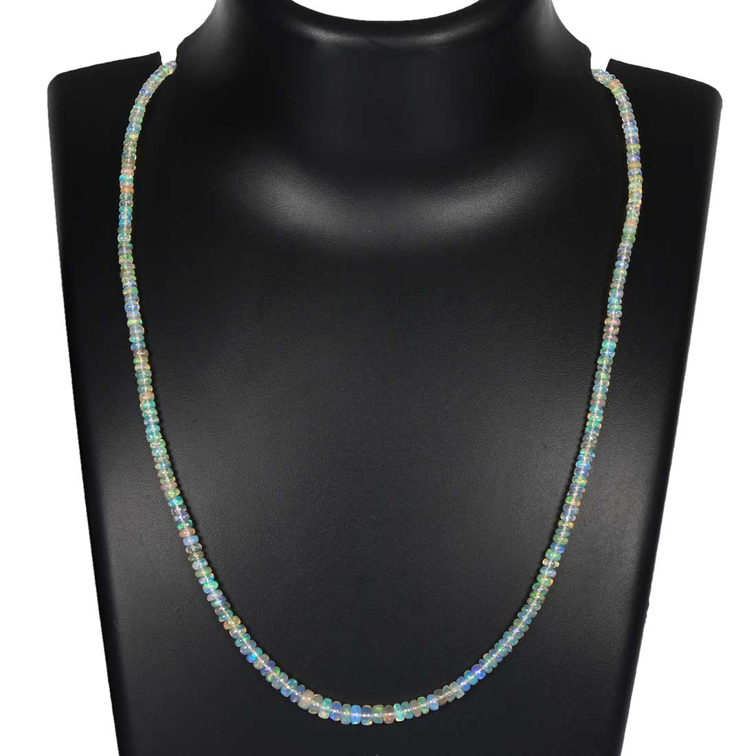 ethiopian-opal-beaded-necklaces-bdd-12-1464