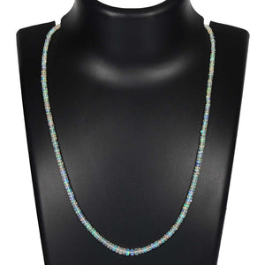 ethiopian-opal-beaded-necklaces-bdd-12-1466