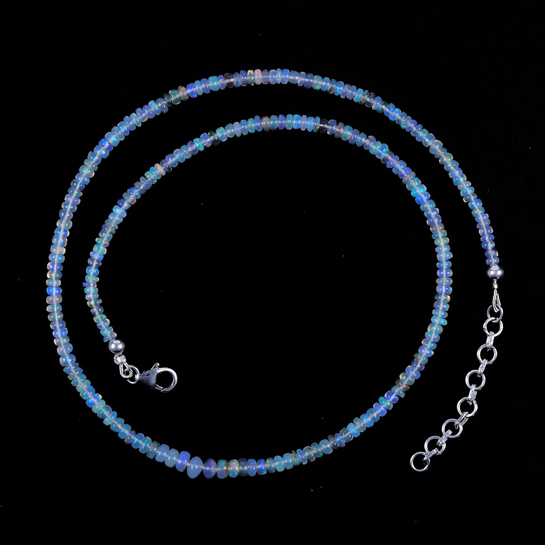 ethiopian-opal-beaded-necklaces-bdd-12-1467