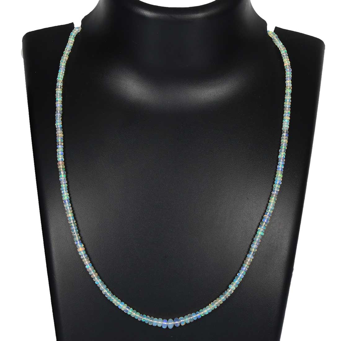 ethiopian-opal-beaded-necklaces-bdd-12-1467