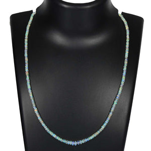 ethiopian-opal-beaded-necklaces-bdd-12-1467