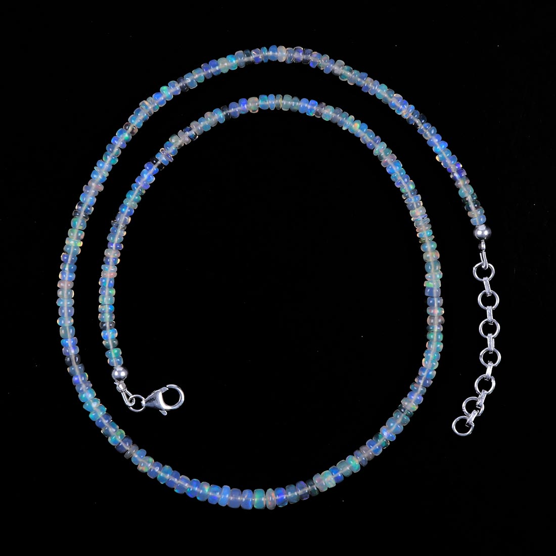 ethiopian-opal-beaded-necklaces-bdd-12-1469
