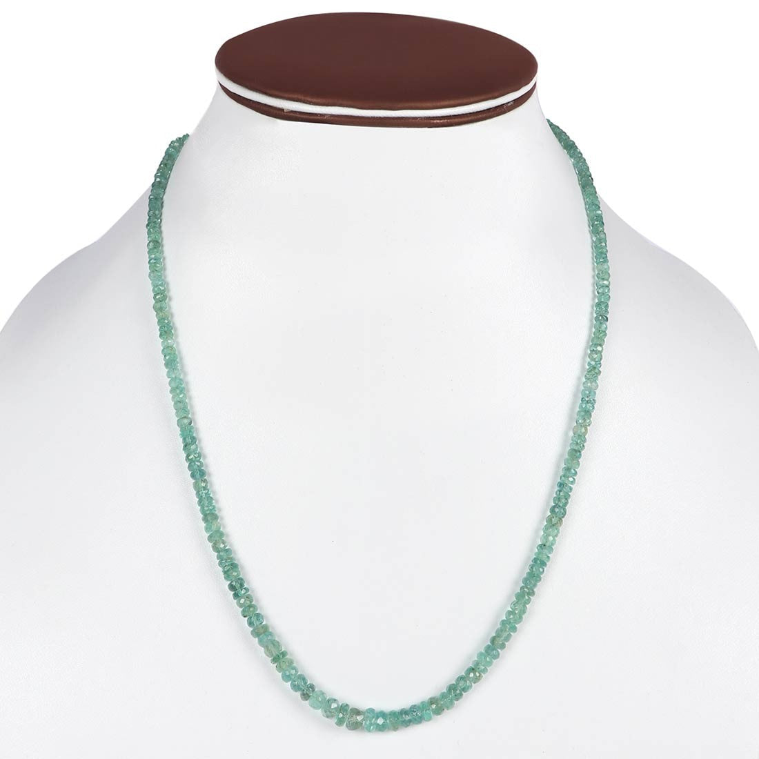 emerald-beaded-necklaces-bdd-12-147