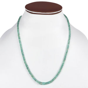 emerald-beaded-necklaces-bdd-12-147