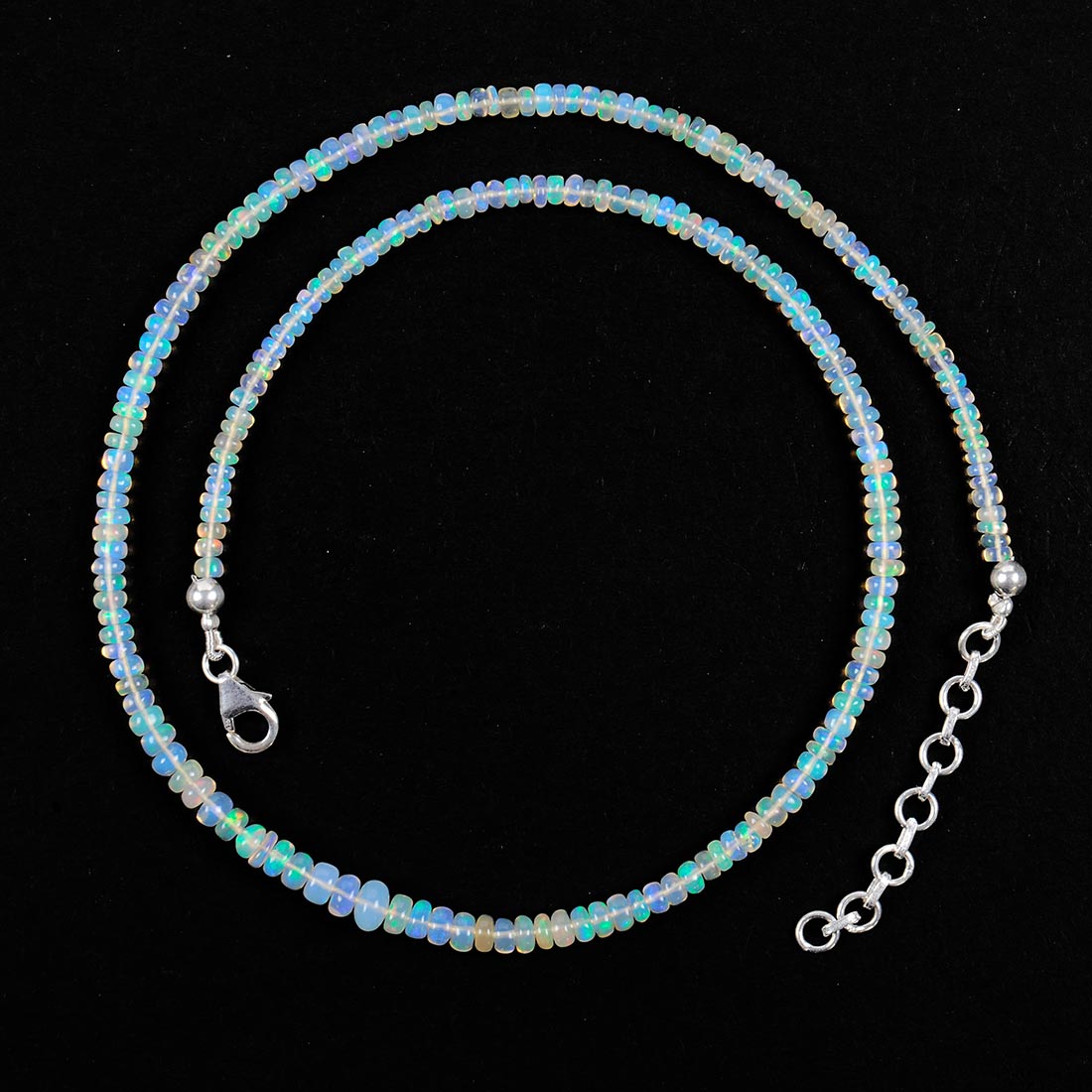 ethiopian-opal-beaded-necklaces-bdd-12-1472