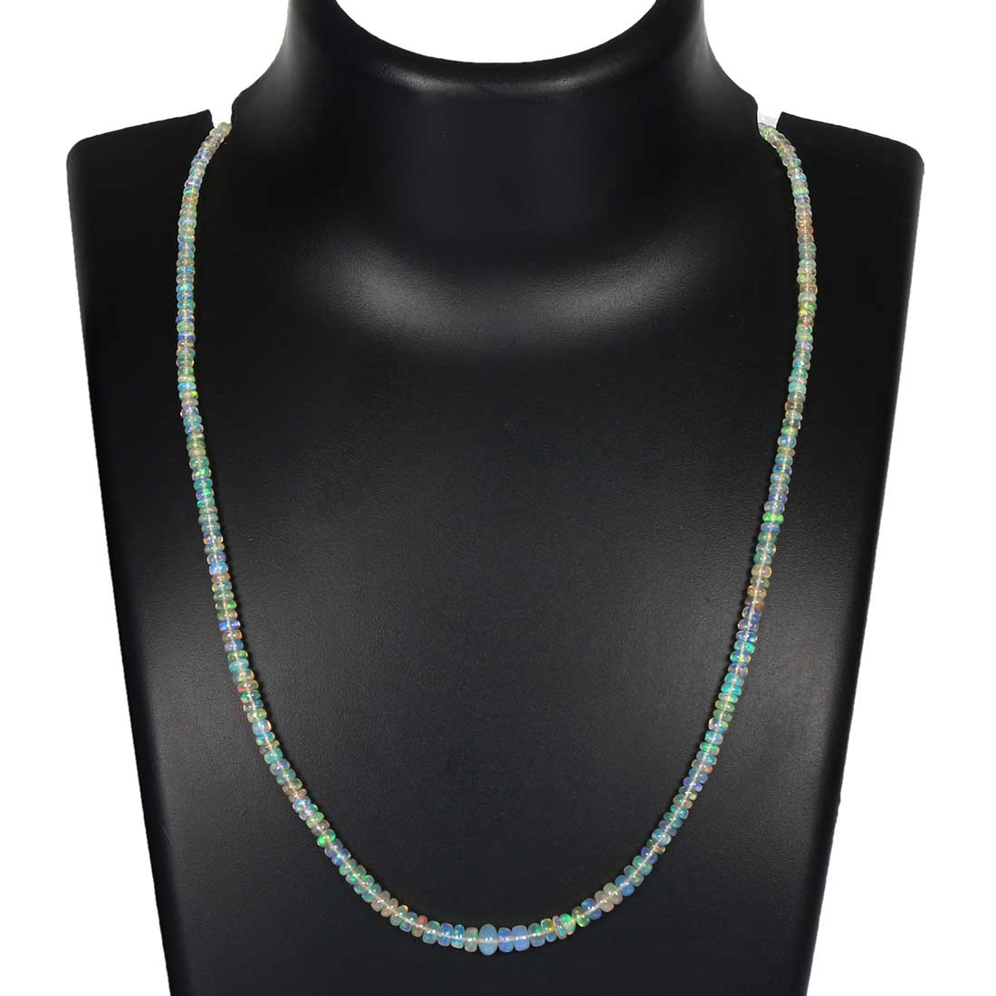 ethiopian-opal-beaded-necklaces-bdd-12-1472