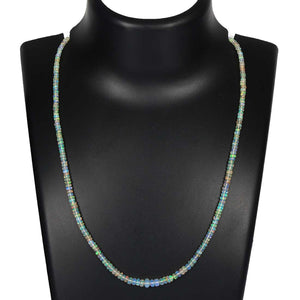 ethiopian-opal-beaded-necklaces-bdd-12-1472