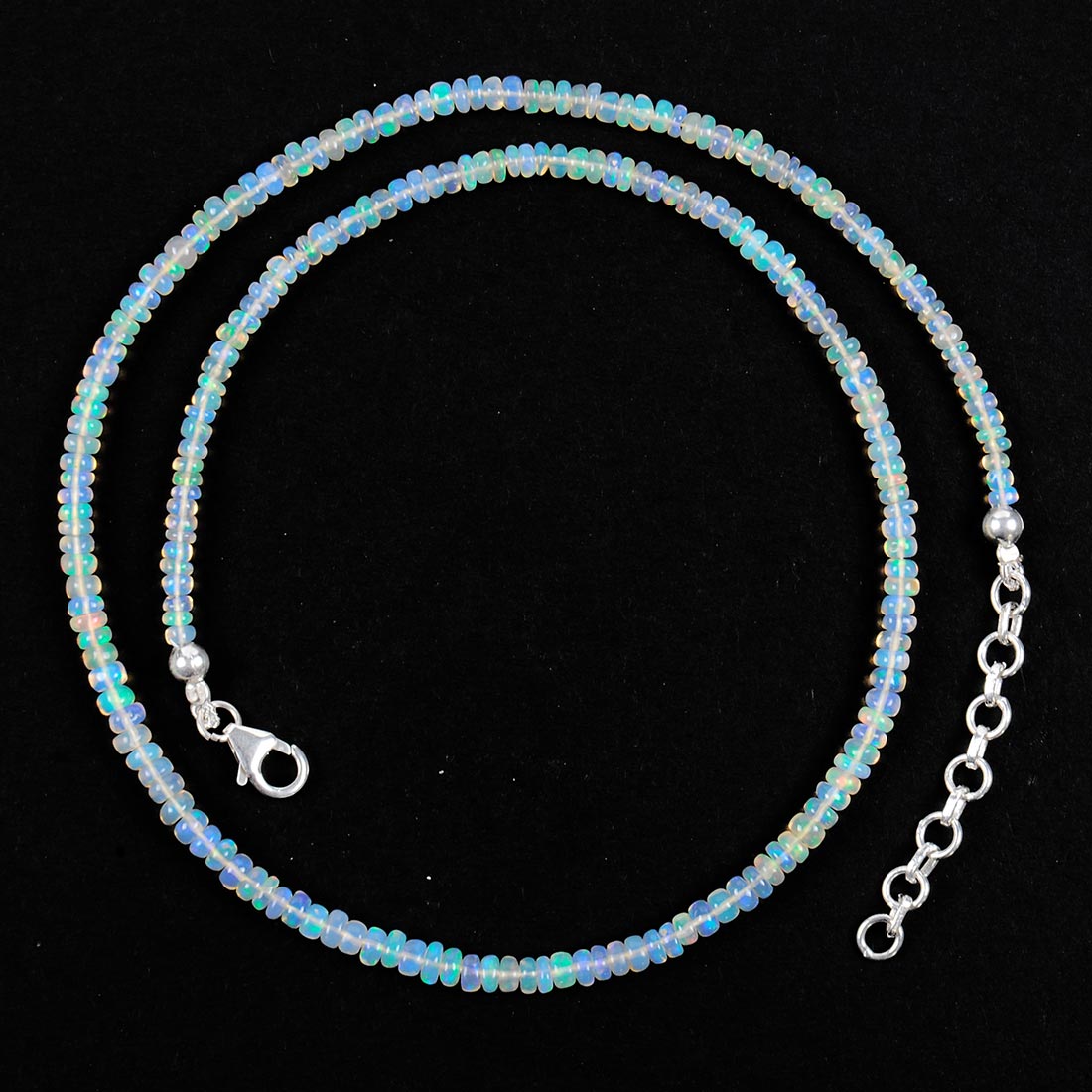 ethiopian-opal-beaded-necklaces-bdd-12-1474