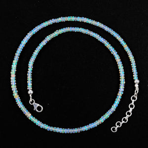 ethiopian-opal-beaded-necklaces-bdd-12-1475
