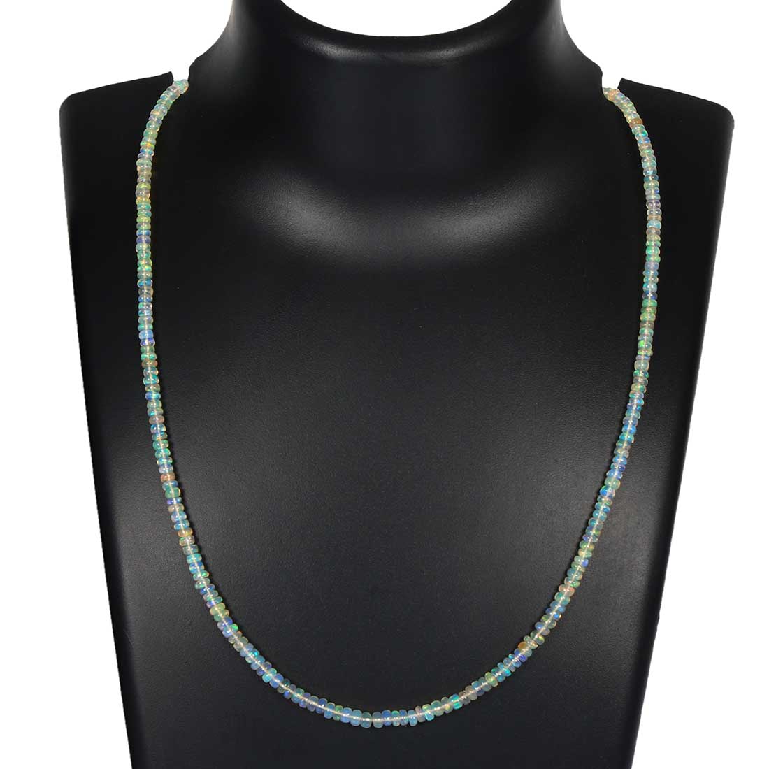ethiopian-opal-beaded-necklaces-bdd-12-1475