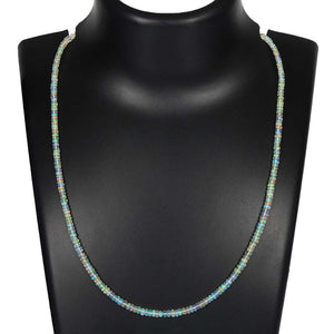 ethiopian-opal-beaded-necklaces-bdd-12-1476