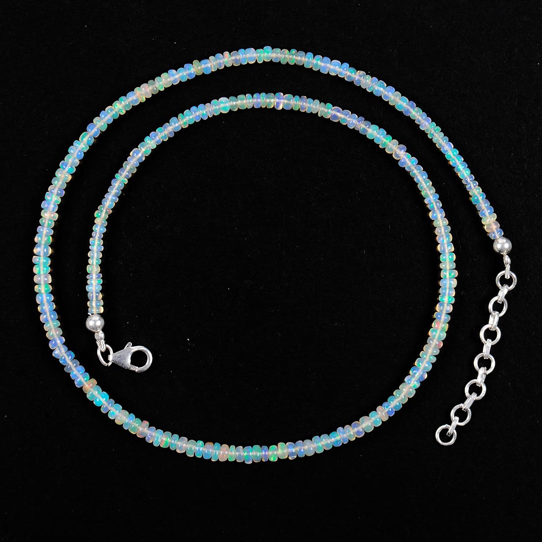 ethiopian-opal-beaded-necklaces-bdd-12-1477