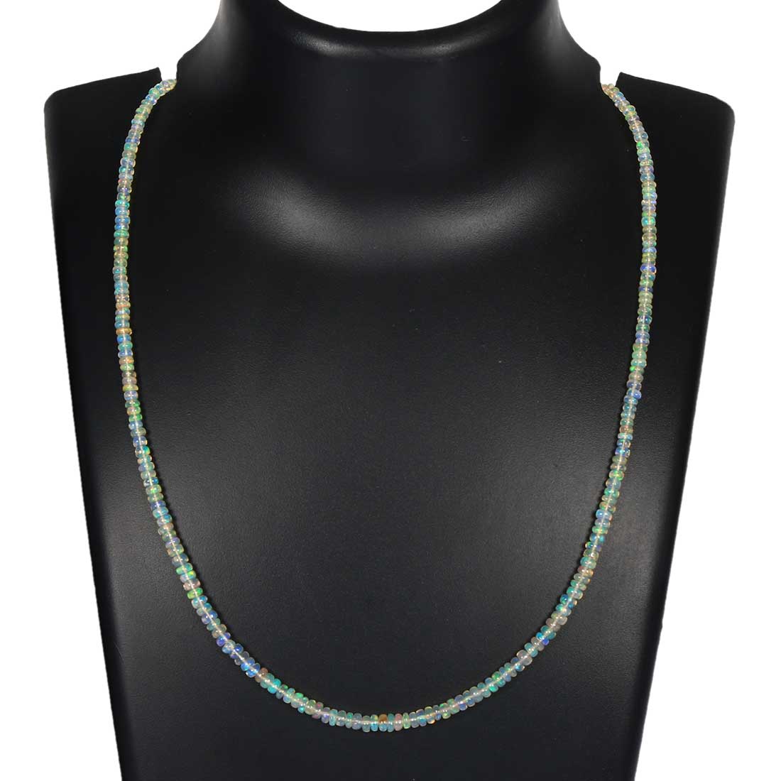 ethiopian-opal-beaded-necklaces-bdd-12-1477