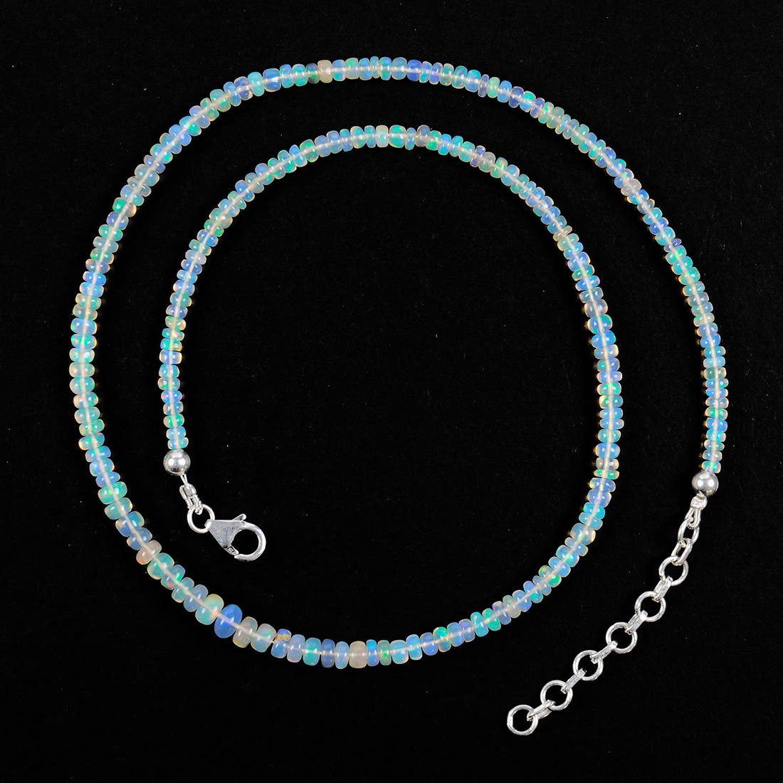 ethiopian-opal-beaded-necklaces-bdd-12-1478
