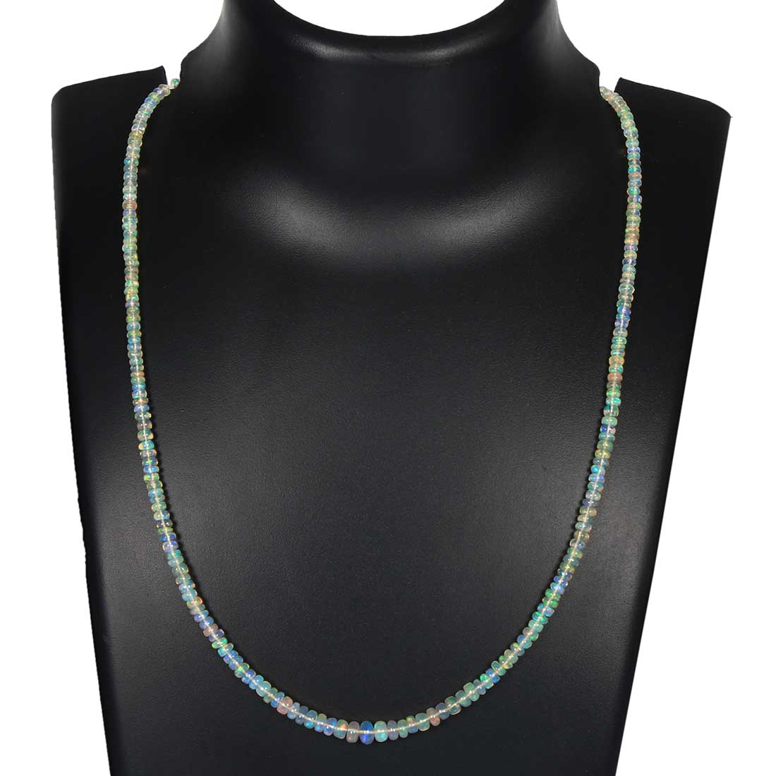 ethiopian-opal-beaded-necklaces-bdd-12-1478