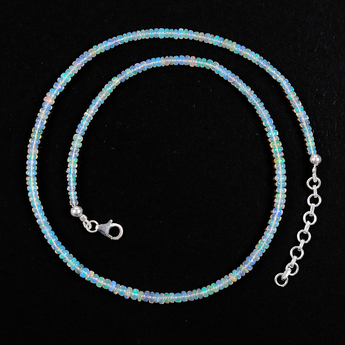 ethiopian-opal-beaded-necklaces-bdd-12-1479