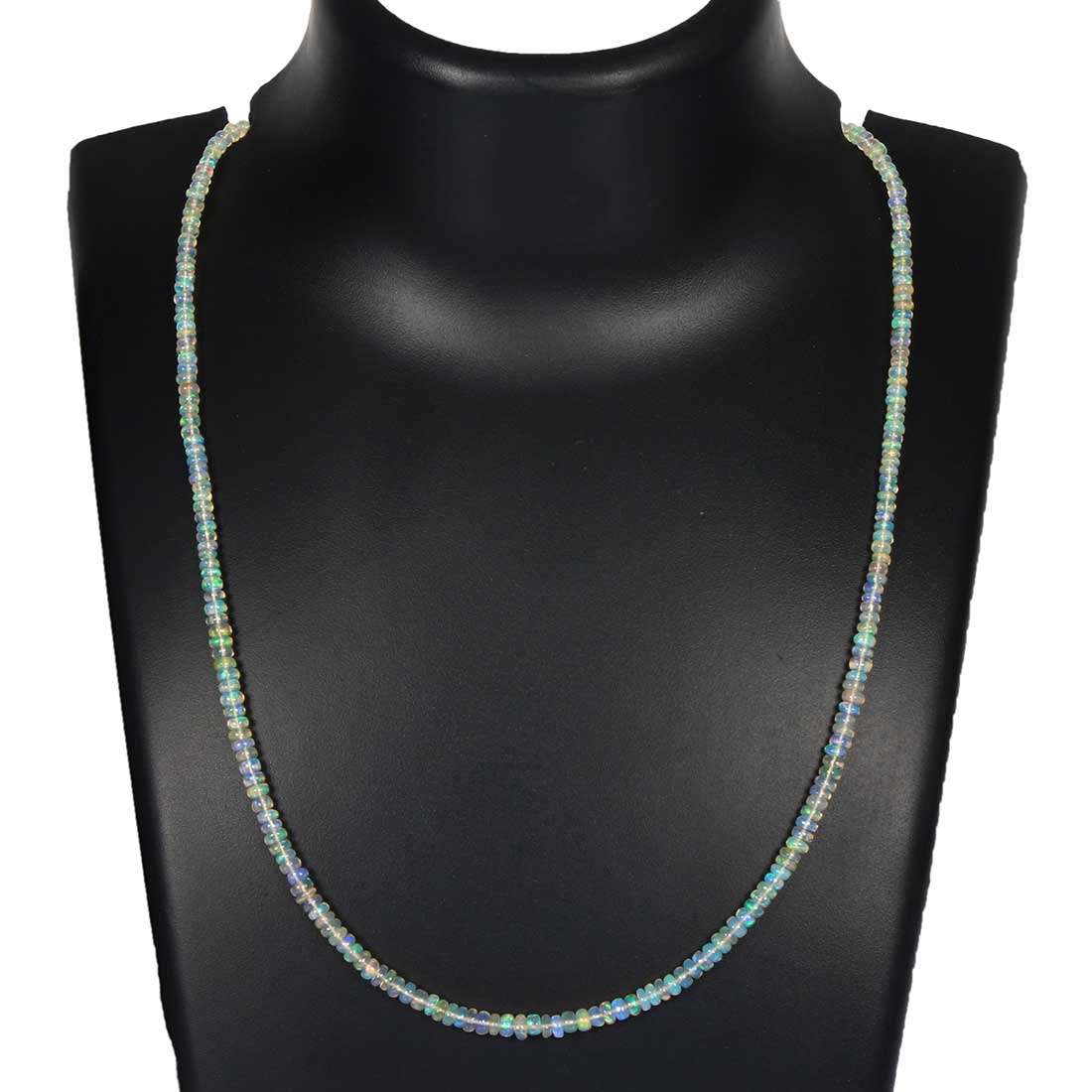 ethiopian-opal-beaded-necklaces-bdd-12-1479