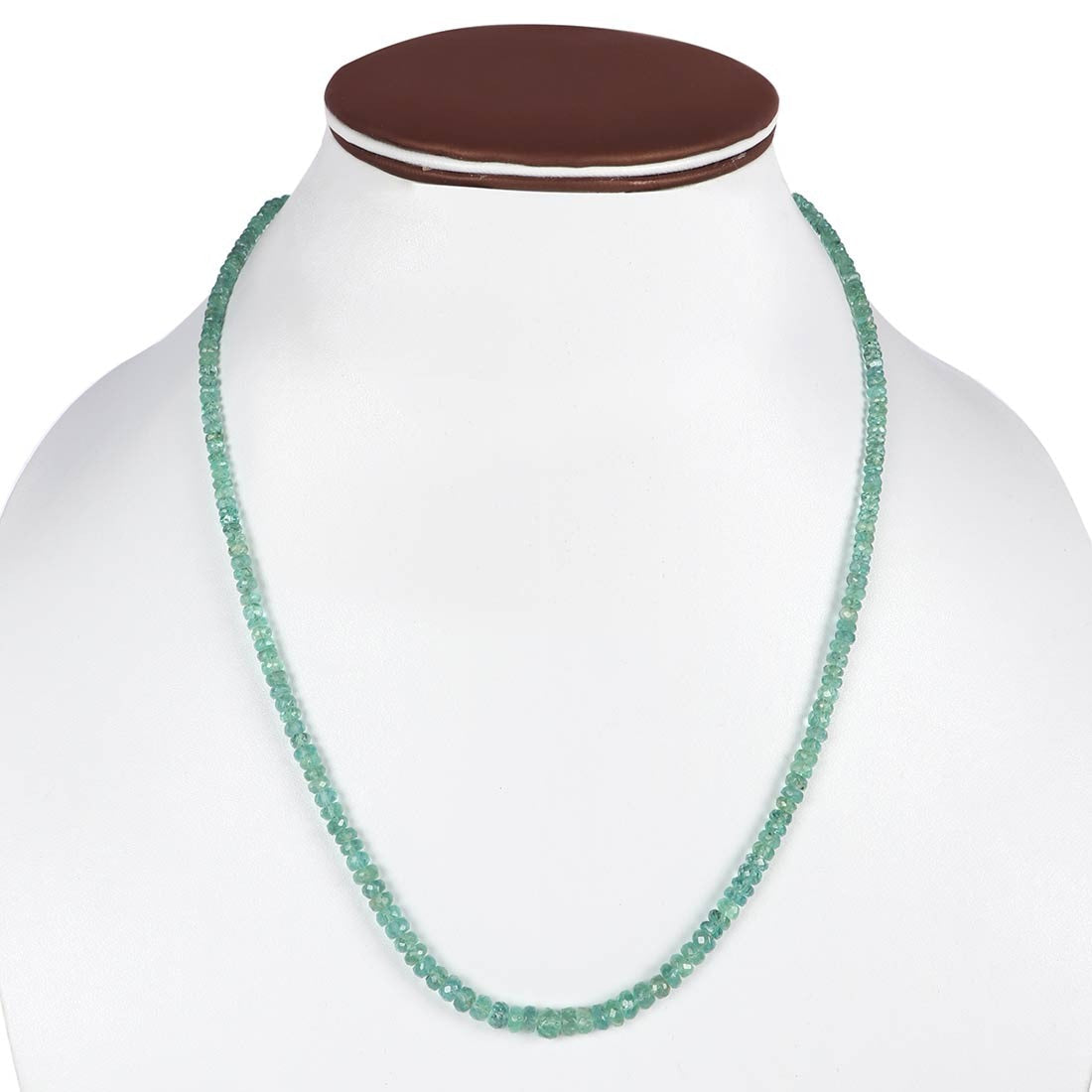 emerald-beaded-necklaces-bdd-12-148