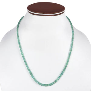 emerald-beaded-necklaces-bdd-12-148