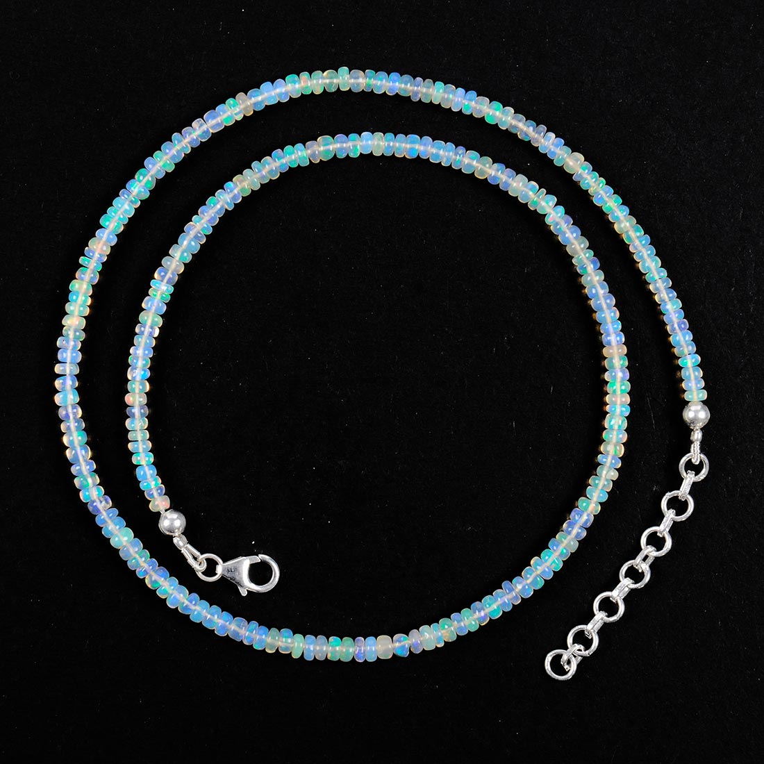 ethiopian-opal-beaded-necklaces-bdd-12-1482