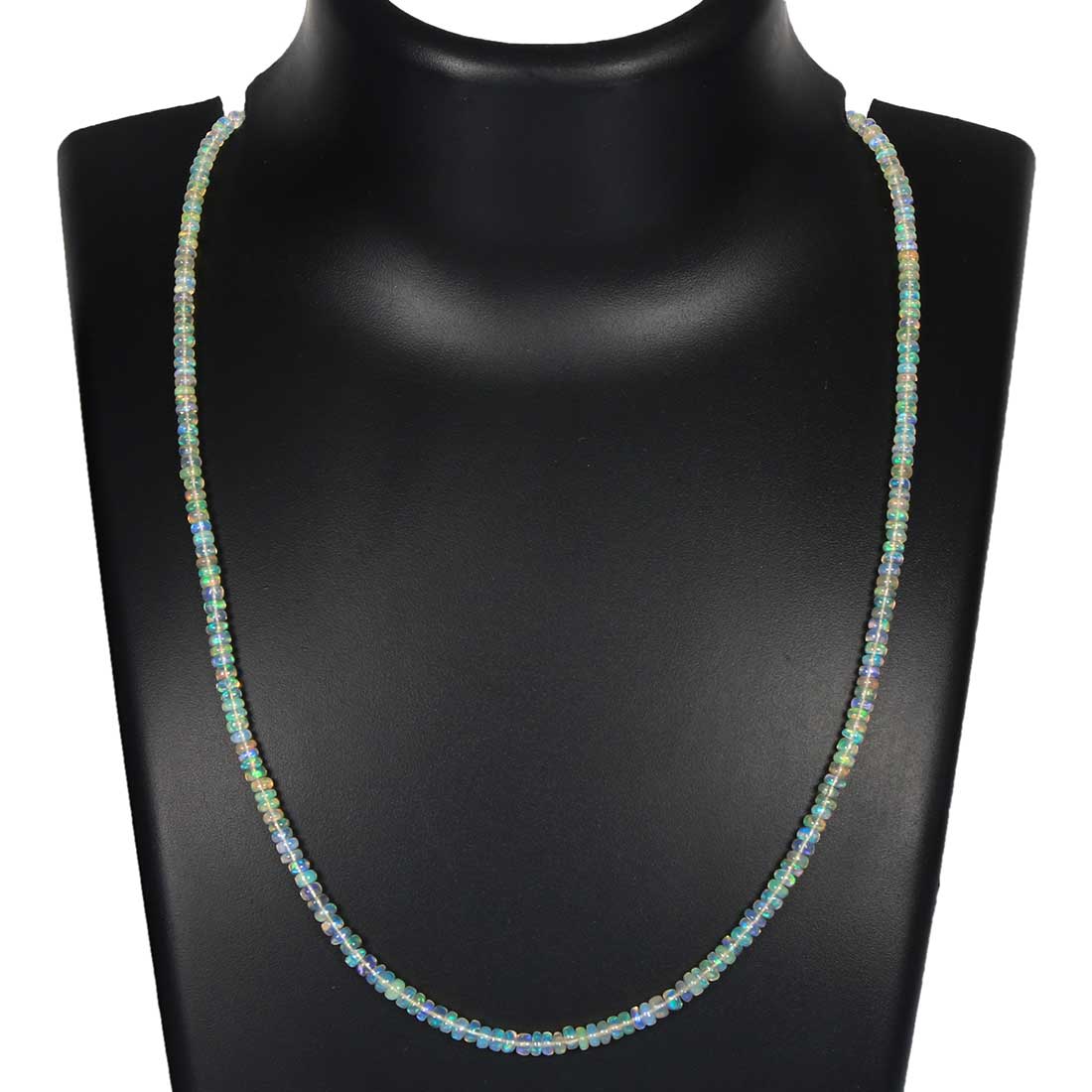ethiopian-opal-beaded-necklaces-bdd-12-1482