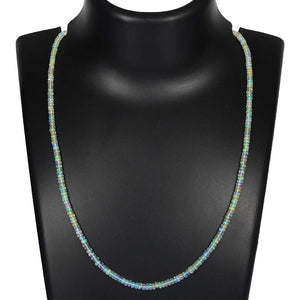 ethiopian-opal-beaded-necklaces-bdd-12-1482