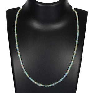 ethiopian-opal-beaded-necklaces-bdd-12-1483