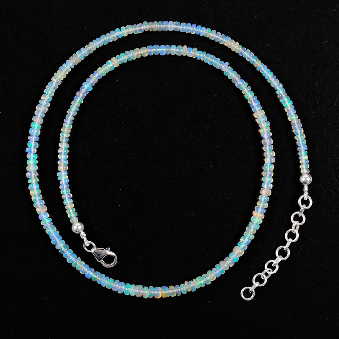 ethiopian-opal-beaded-necklaces-bdd-12-1485