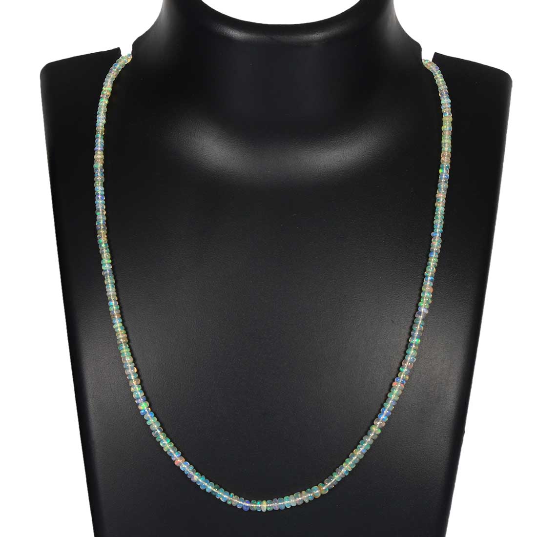 ethiopian-opal-beaded-necklaces-bdd-12-1485