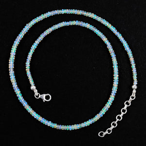 ethiopian-opal-beaded-necklaces-bdd-12-1487