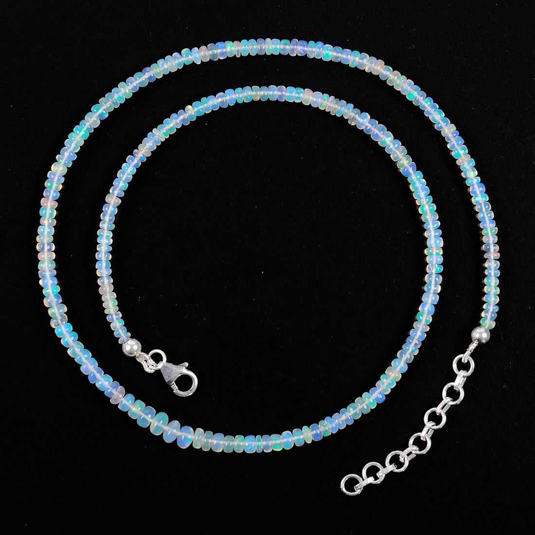 ethiopian-opal-beaded-necklaces-bdd-12-1489