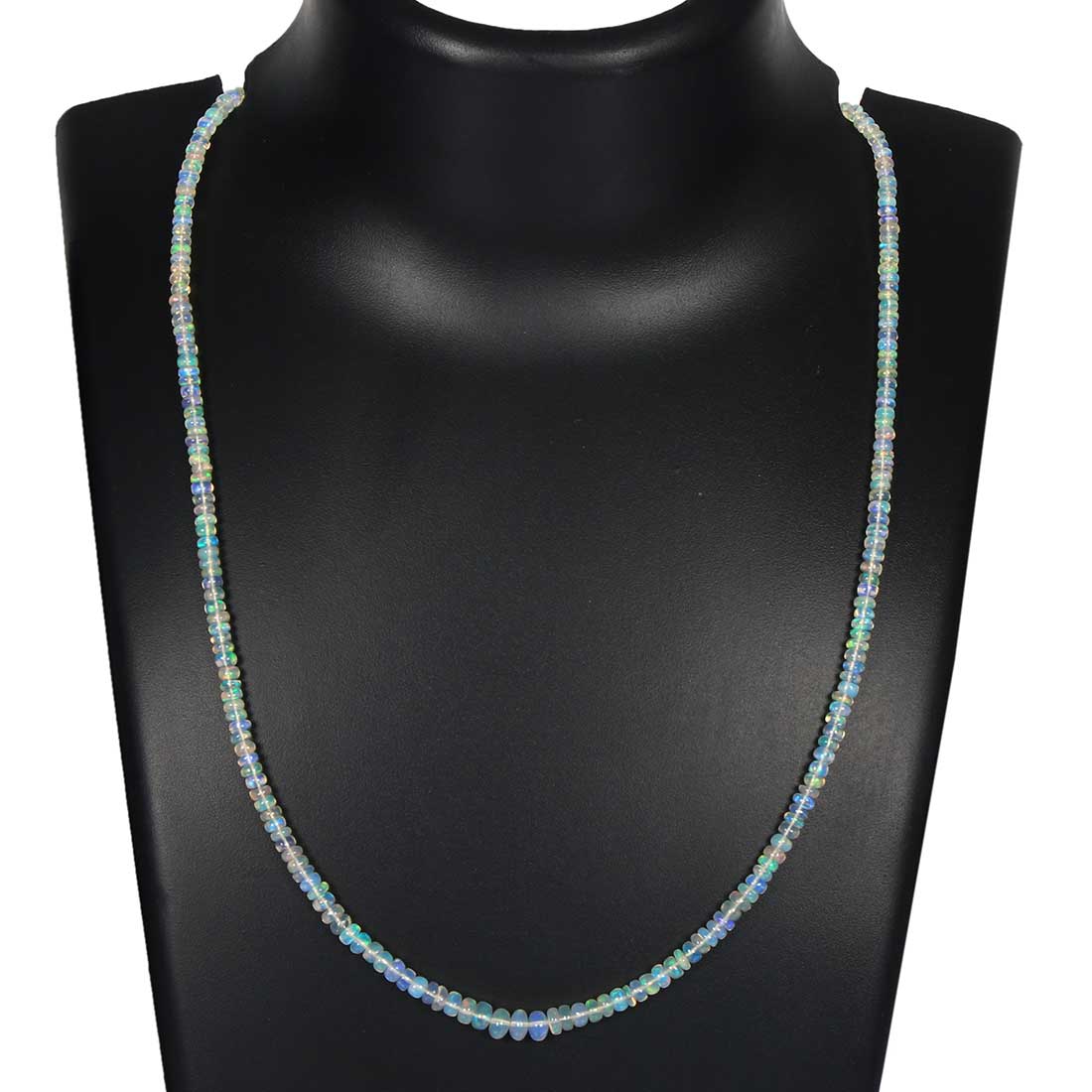 ethiopian-opal-beaded-necklaces-bdd-12-1489