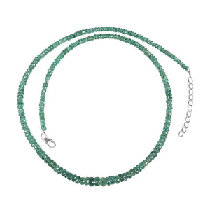 emerald-beaded-necklaces-bdd-12-149