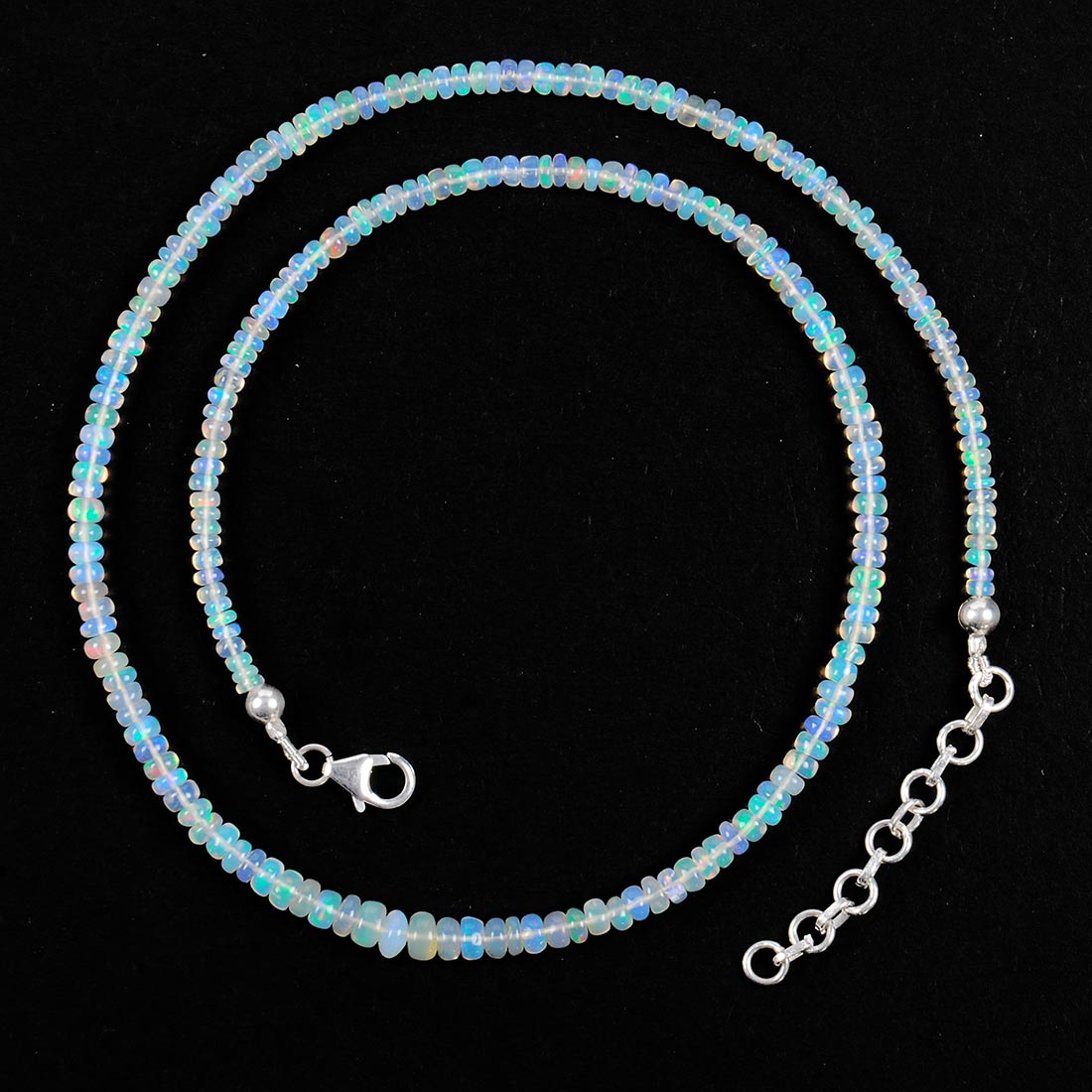 ethiopian-opal-beaded-necklaces-bdd-12-1490