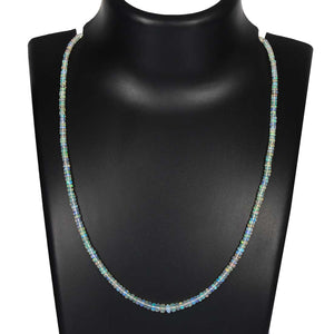 ethiopian-opal-beaded-necklaces-bdd-12-1490