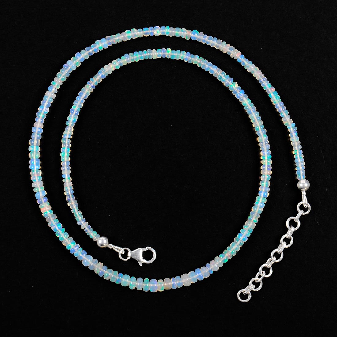 ethiopian-opal-beaded-necklaces-bdd-12-1491